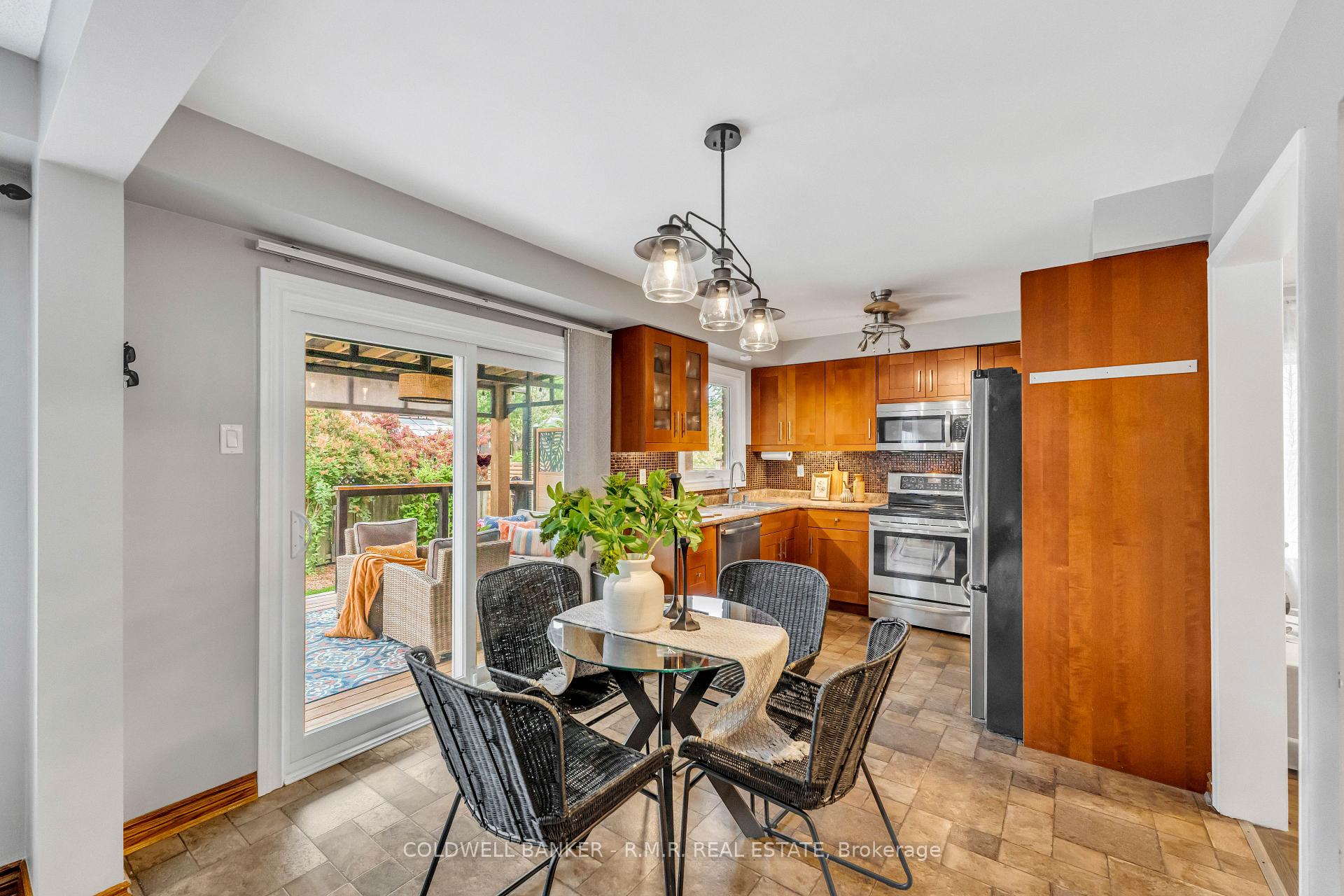 Photo 14 of 5 Larner Drive, Ajax, Central West — HOMEH