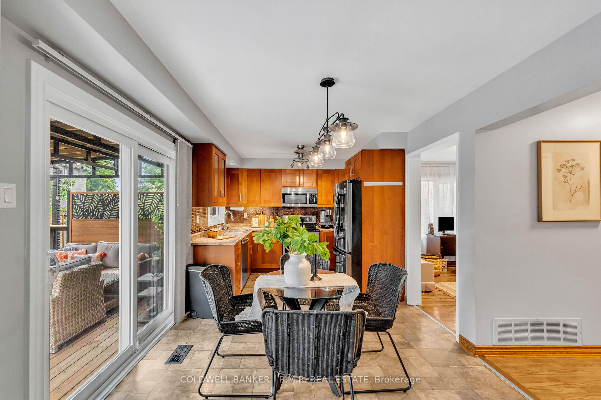 Photo 15 of 5 Larner Drive, Ajax, Central West — HOMEH