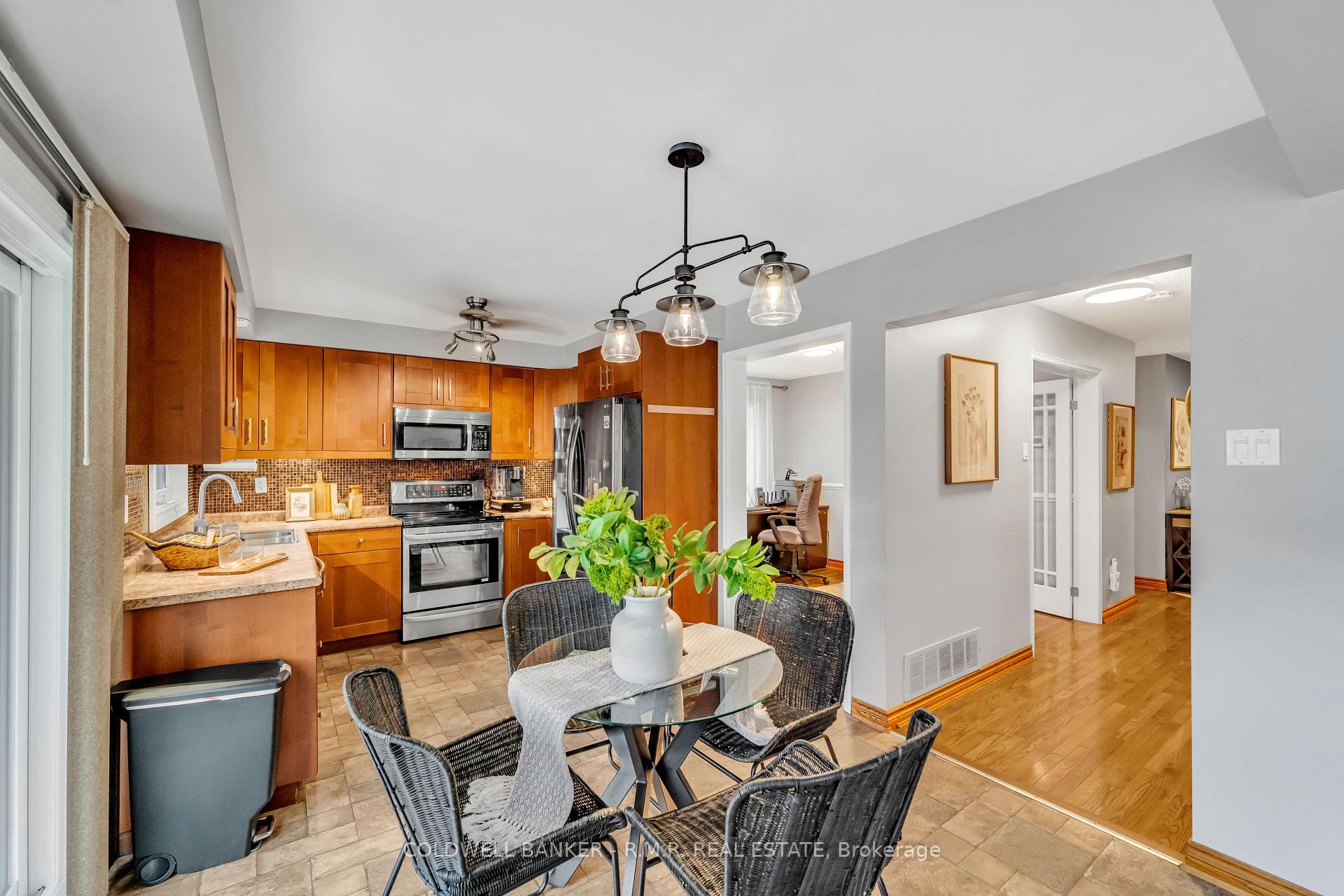 Photo 17 of 5 Larner Drive, Ajax, Central West — HOMEH