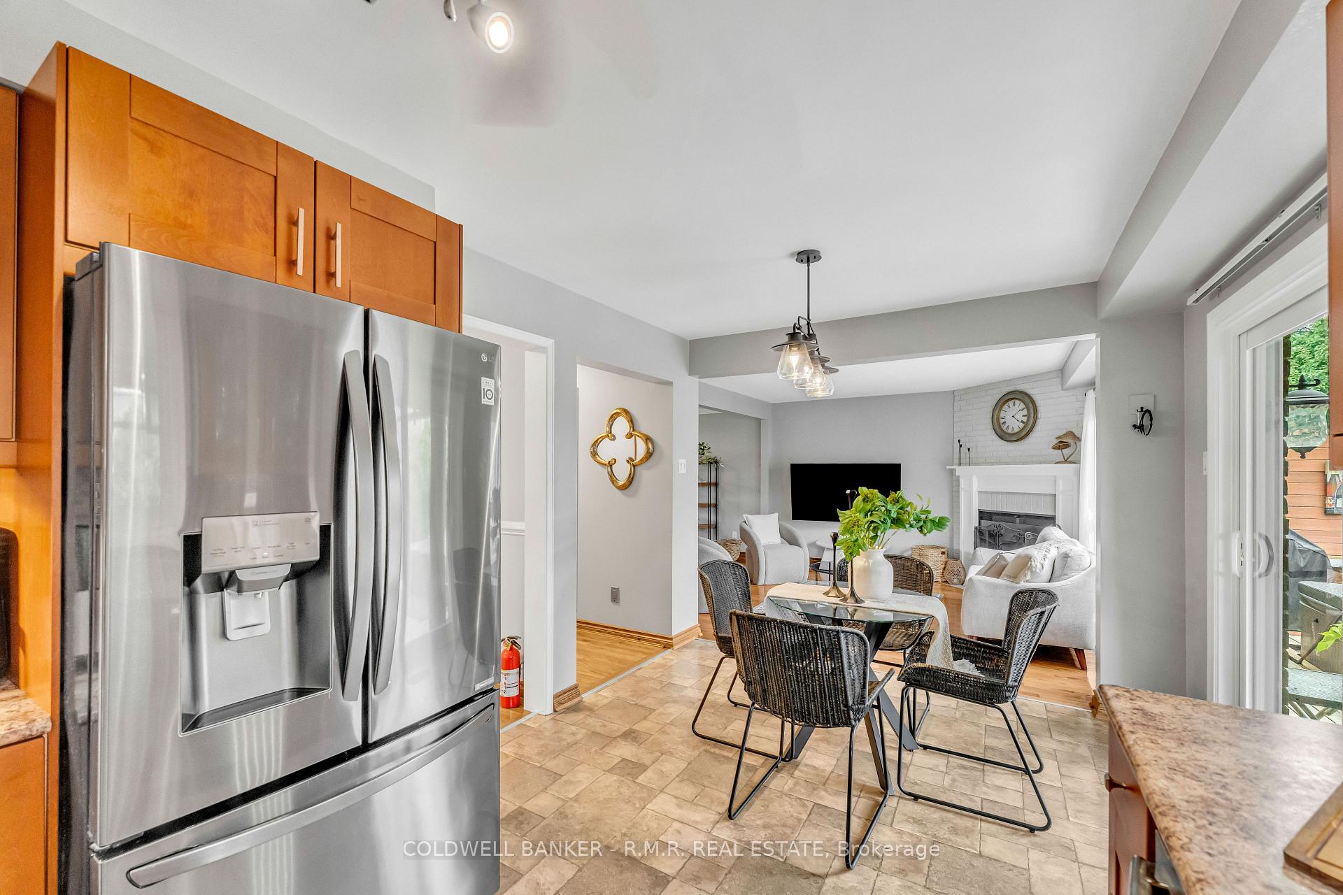 Photo 18 of 5 Larner Drive, Ajax, Central West — HOMEH