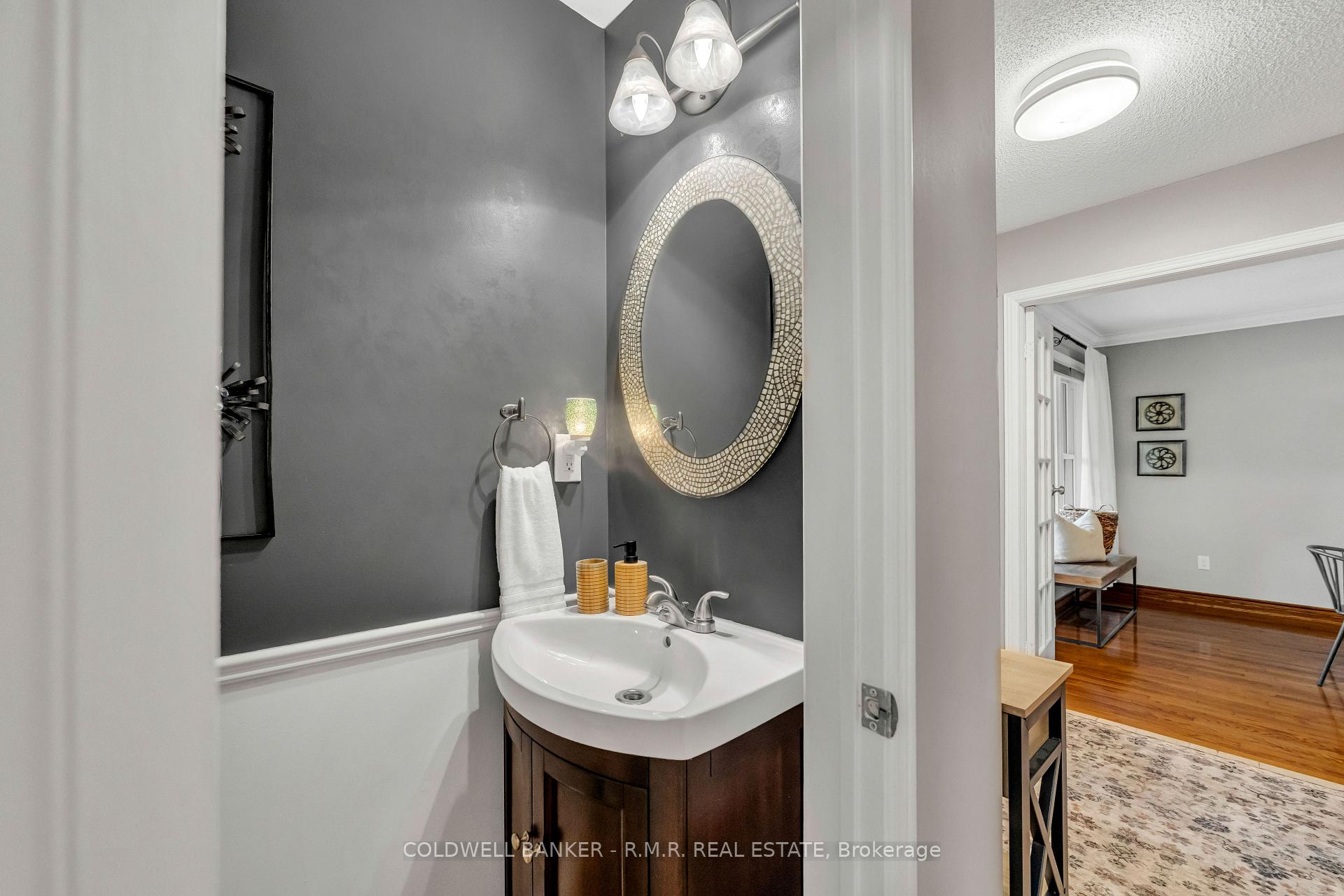 Photo 20 of 5 Larner Drive, Ajax, Central West — HOMEH