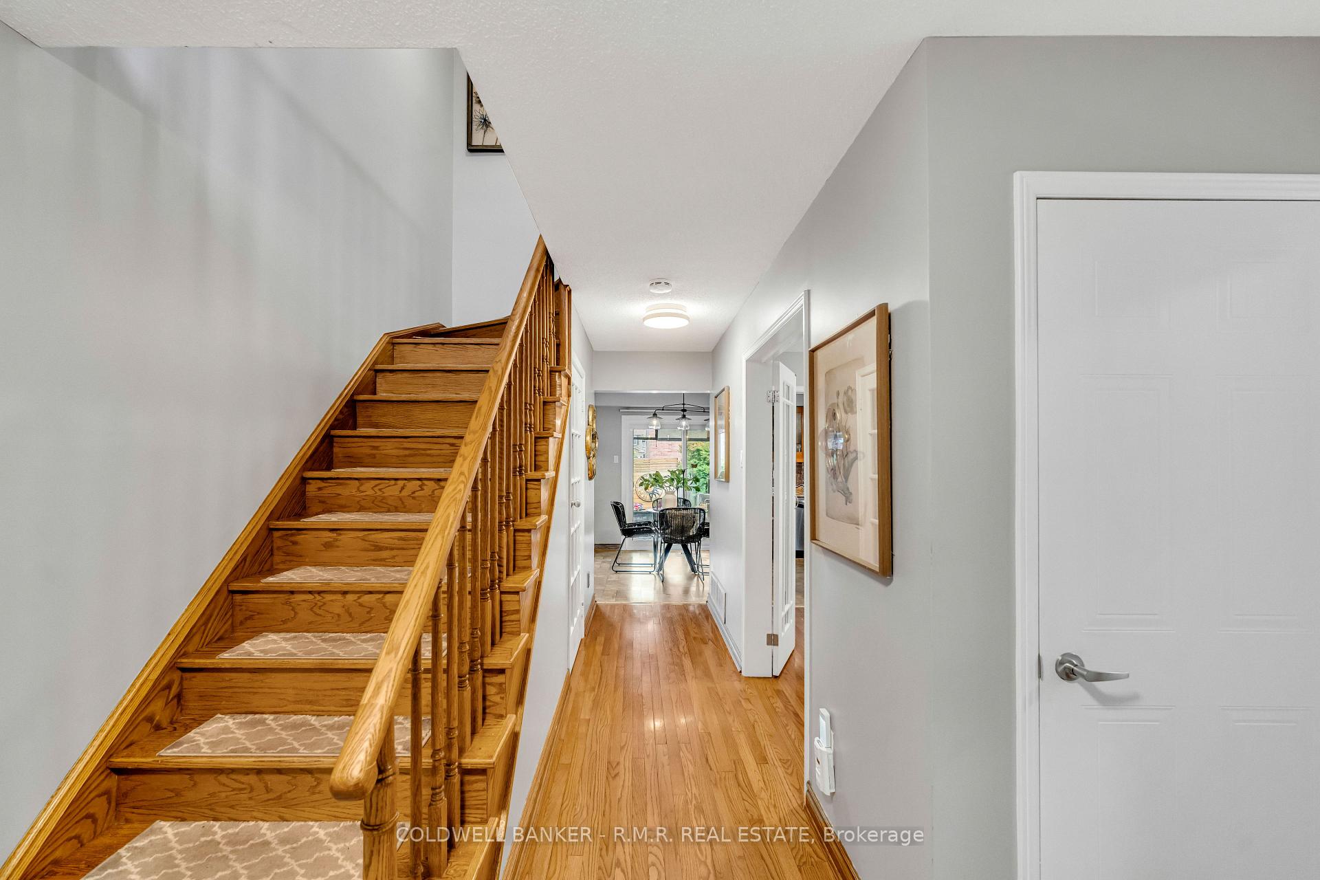 Photo 22 of 5 Larner Drive, Ajax, Central West — HOMEH
