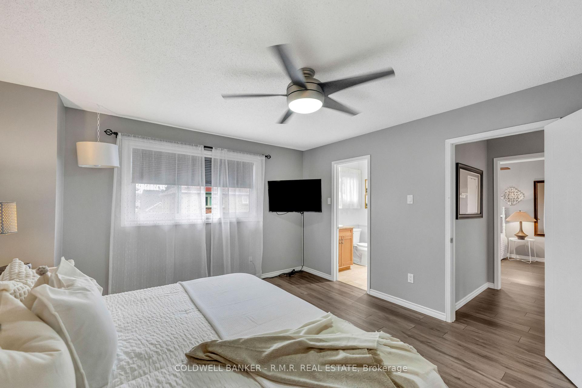 Photo 24 of 5 Larner Drive, Ajax, Central West — HOMEH