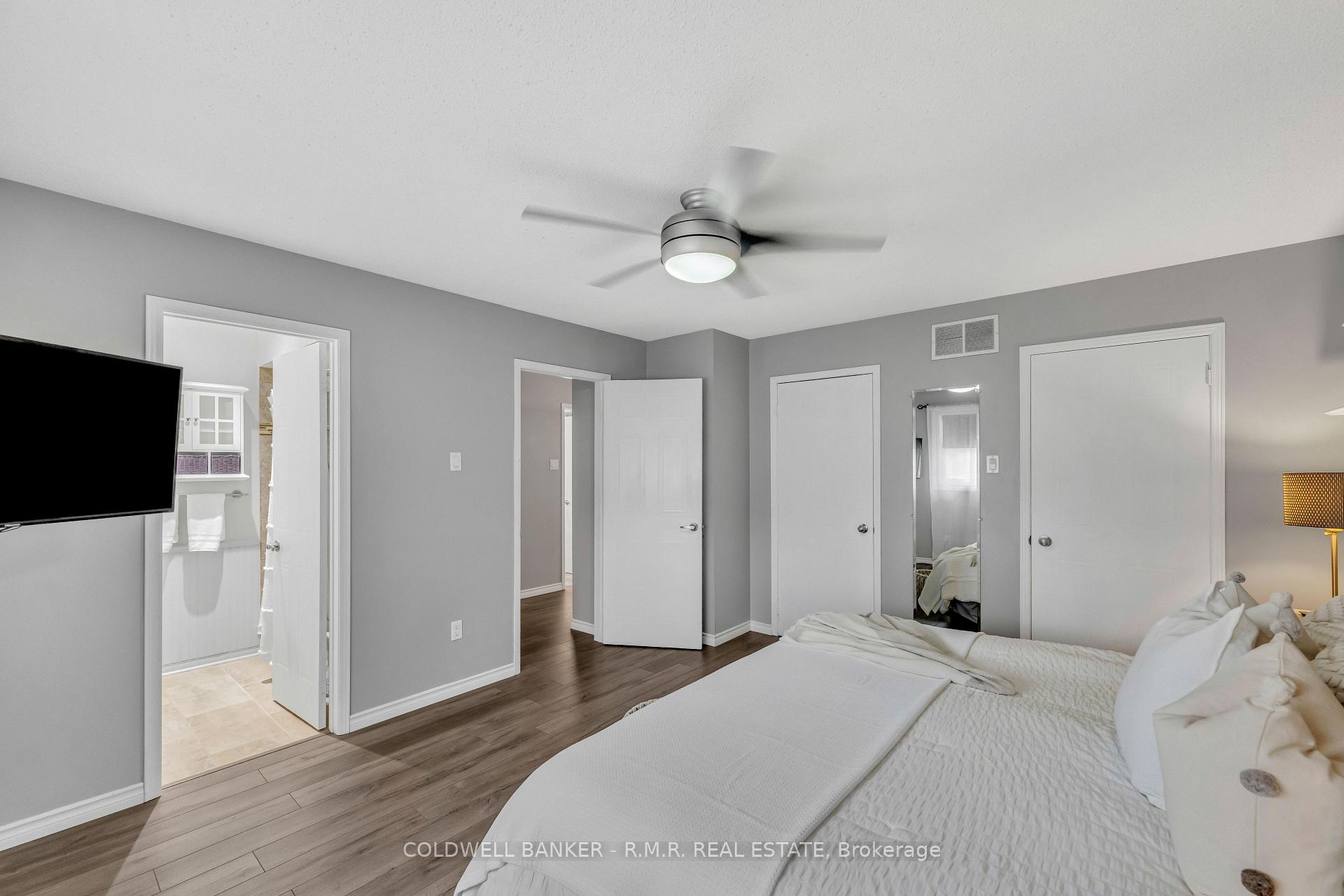 Photo 23 of 5 Larner Drive, Ajax, Central West — HOMEH