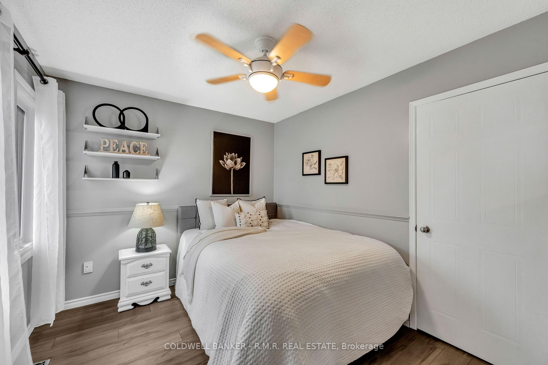 Photo 28 of 5 Larner Drive, Ajax, Central West — HOMEH