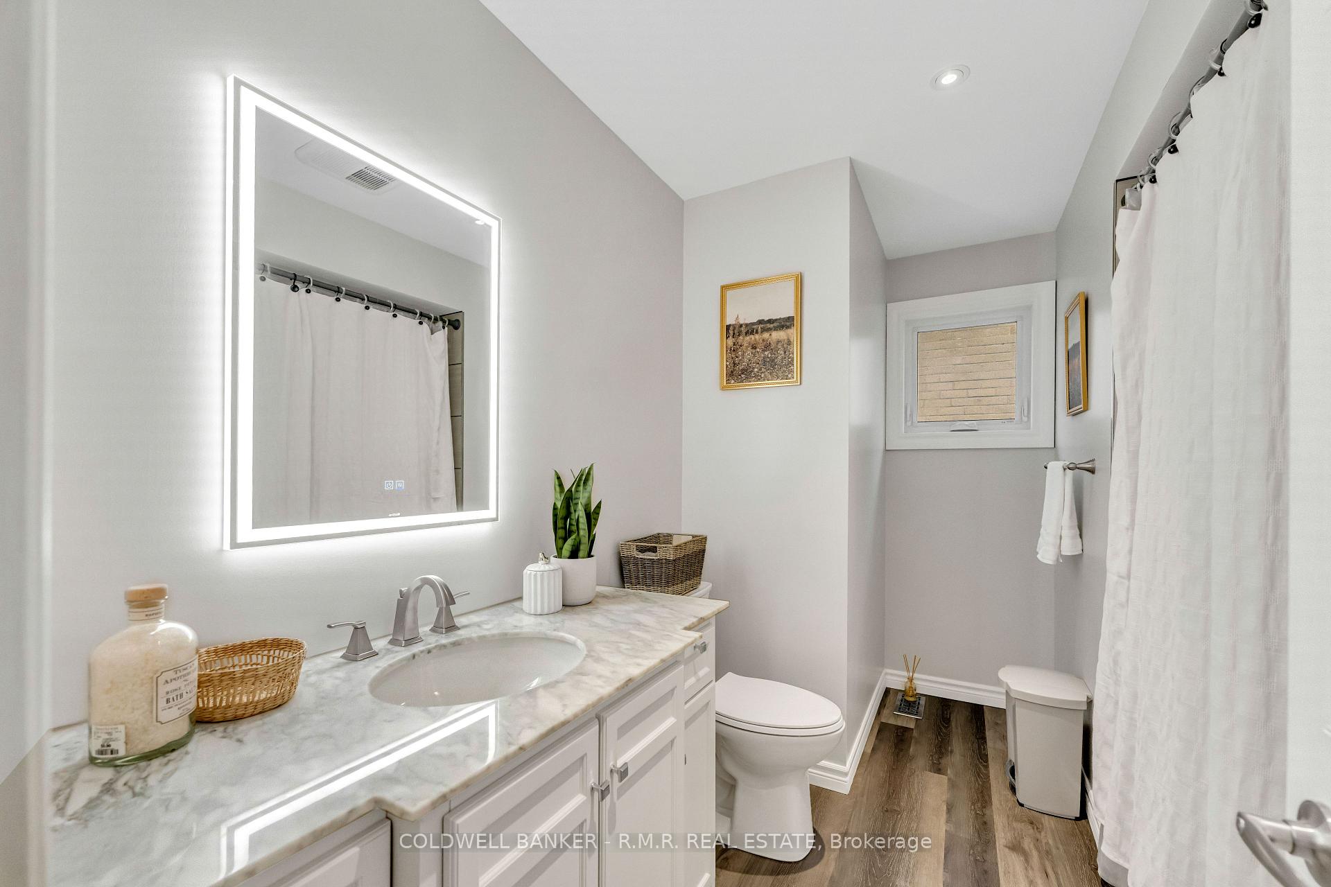 Photo 35 of 5 Larner Drive, Ajax, Central West — HOMEH
