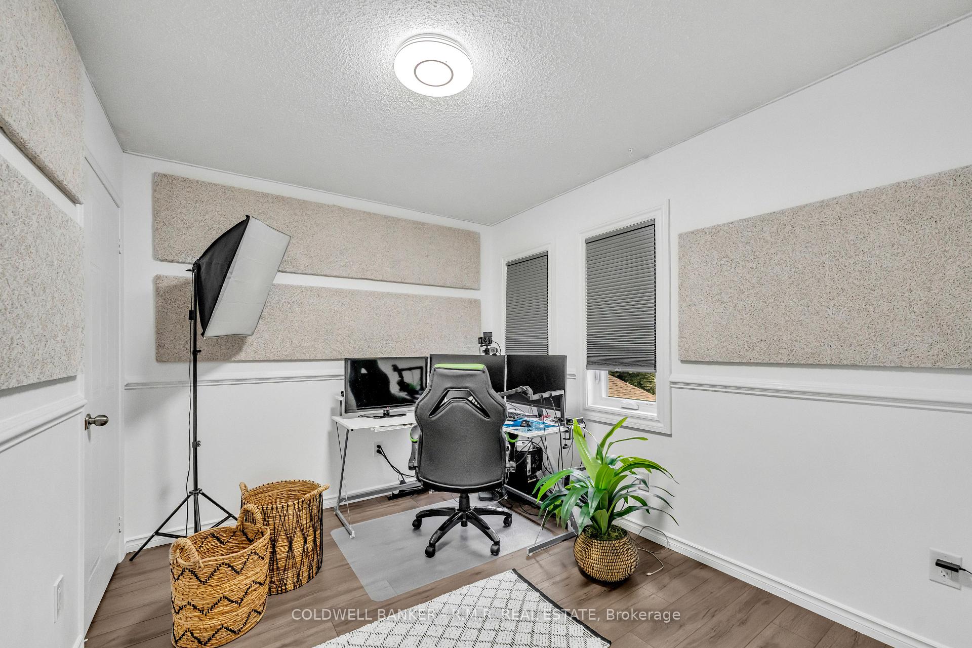 Photo 29 of 5 Larner Drive, Ajax, Central West — HOMEH