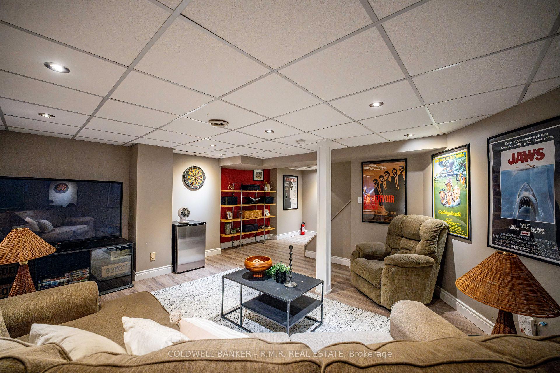Photo 33 of 5 Larner Drive, Ajax, Central West — HOMEH