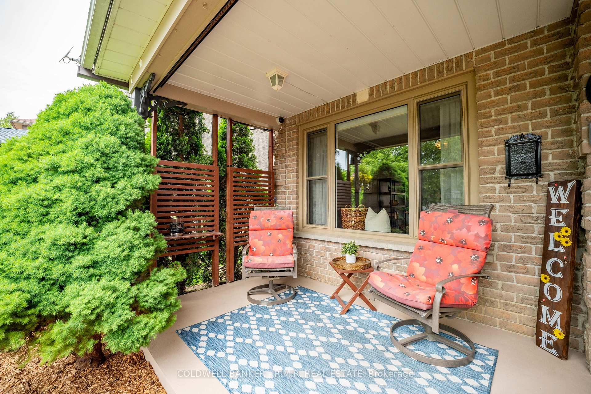 Photo 43 of 5 Larner Drive, Ajax, Central West — HOMEH