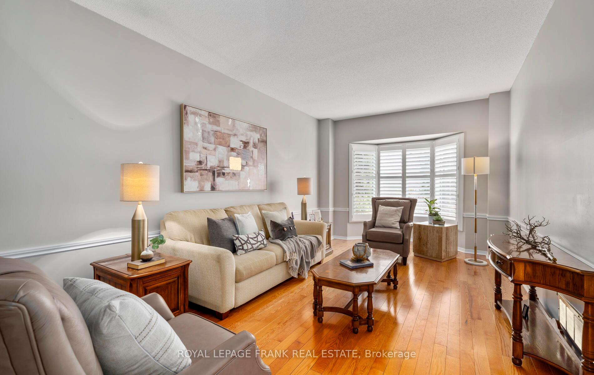 Photo 2 of 965 Glenanna Road, Pickering, Liverpool — HOMEH