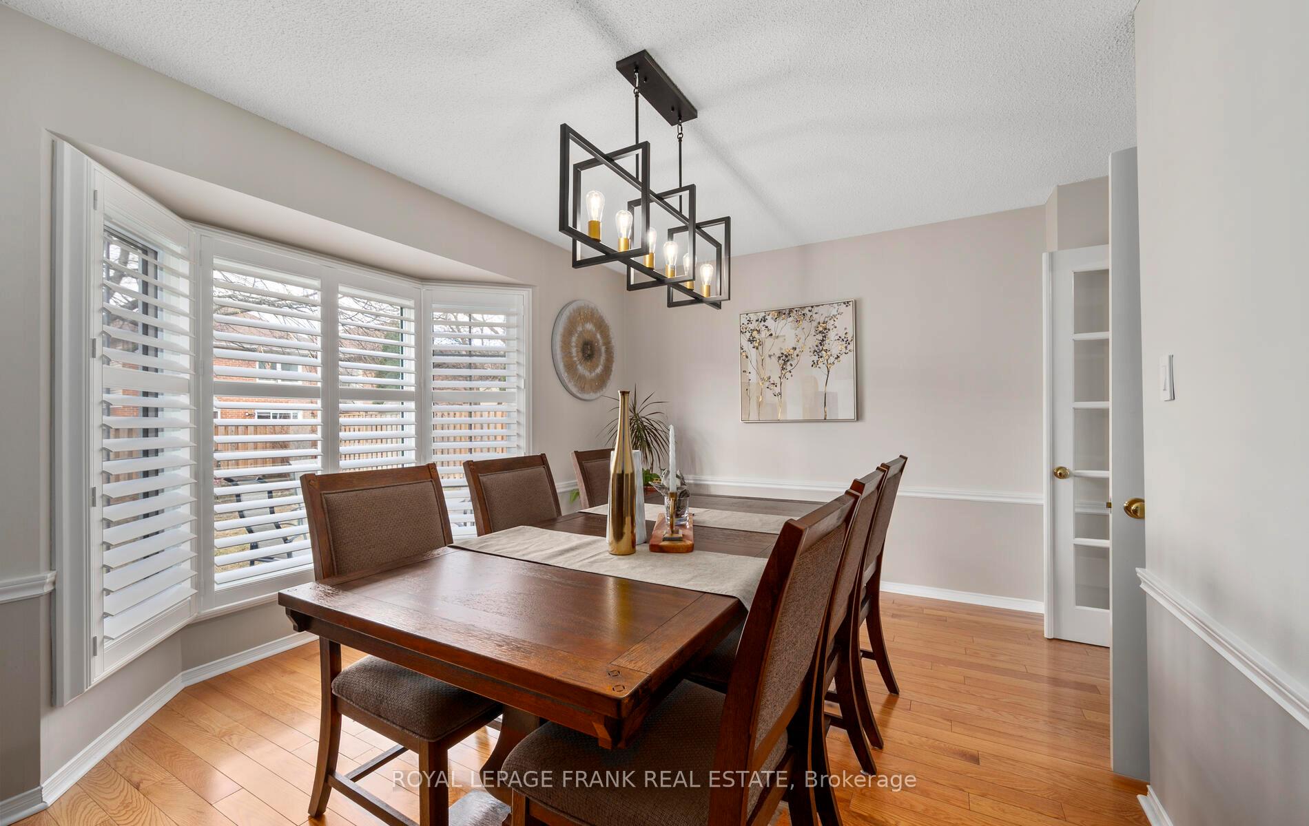 Photo 3 of 965 Glenanna Road, Pickering, Liverpool — HOMEH