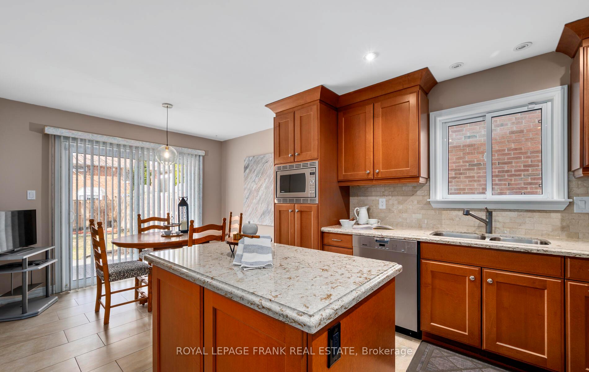 Photo 4 of 965 Glenanna Road, Pickering, Liverpool — HOMEH