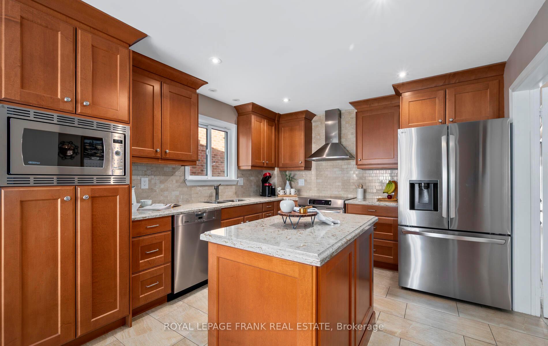 Photo 5 of 965 Glenanna Road, Pickering, Liverpool — HOMEH