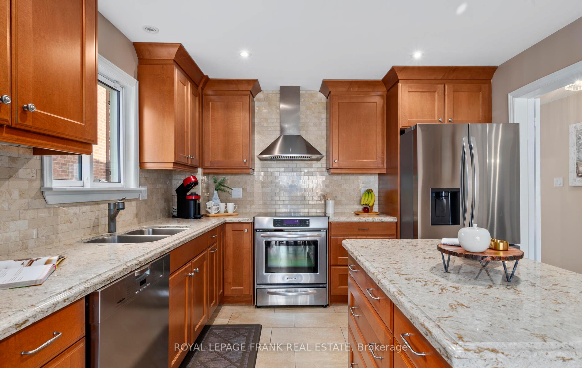 Photo 6 of 965 Glenanna Road, Pickering, Liverpool — HOMEH