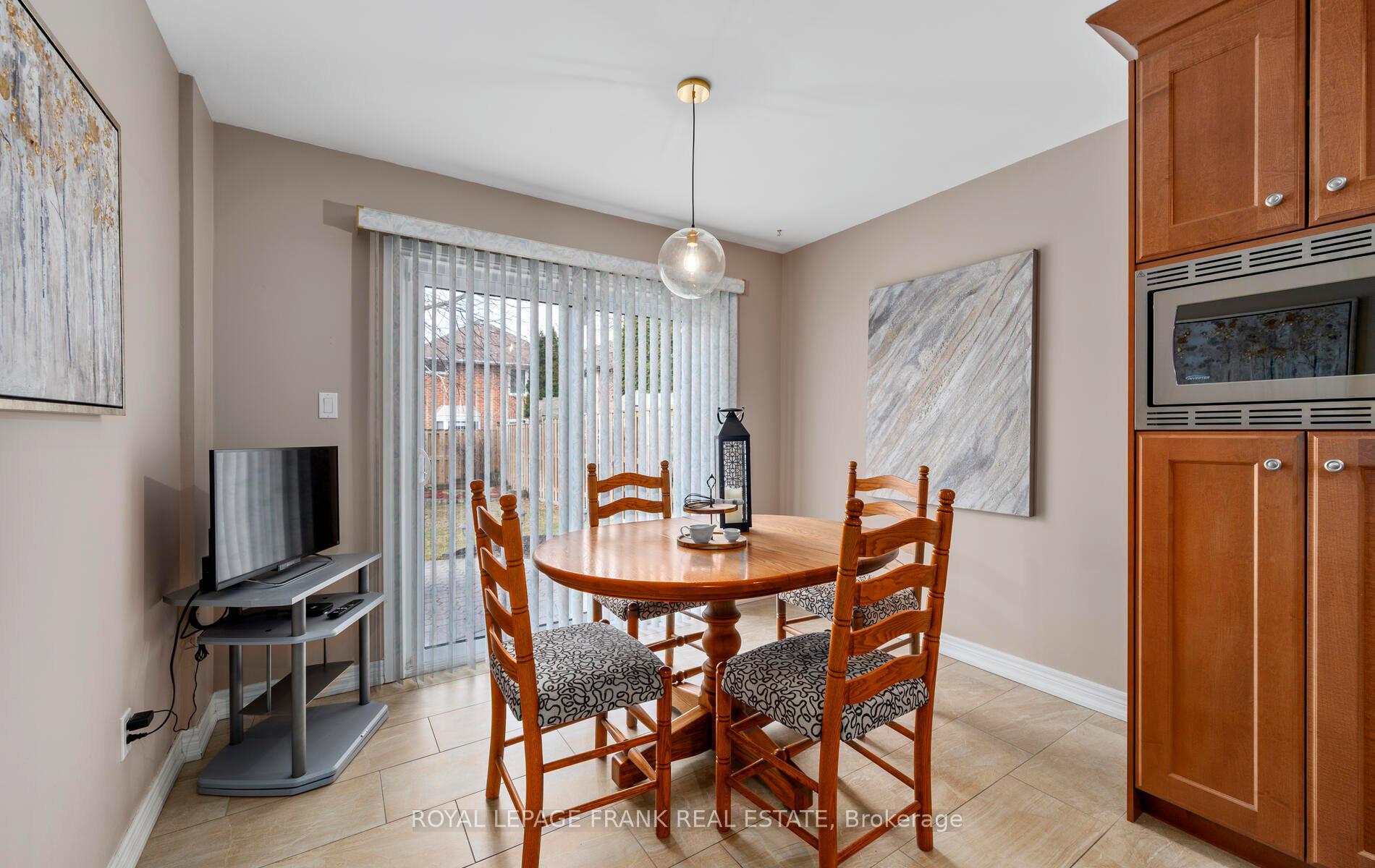 Photo 7 of 965 Glenanna Road, Pickering, Liverpool — HOMEH