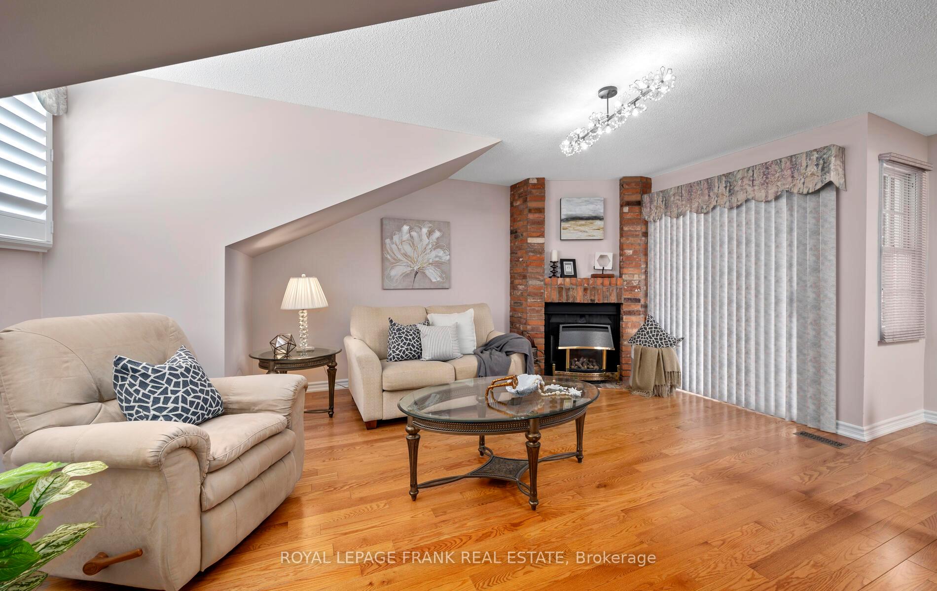 Photo 8 of 965 Glenanna Road, Pickering, Liverpool — HOMEH