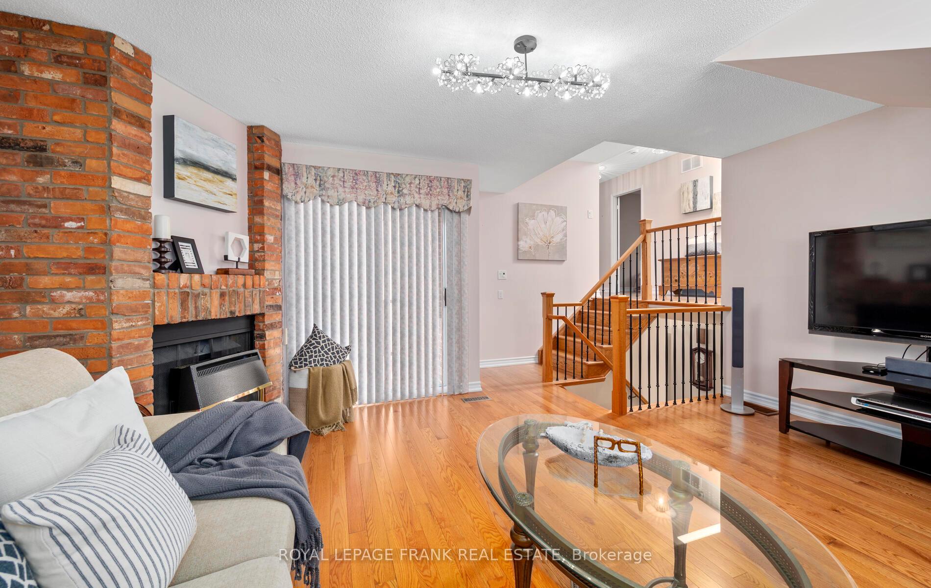 Photo 9 of 965 Glenanna Road, Pickering, Liverpool — HOMEH