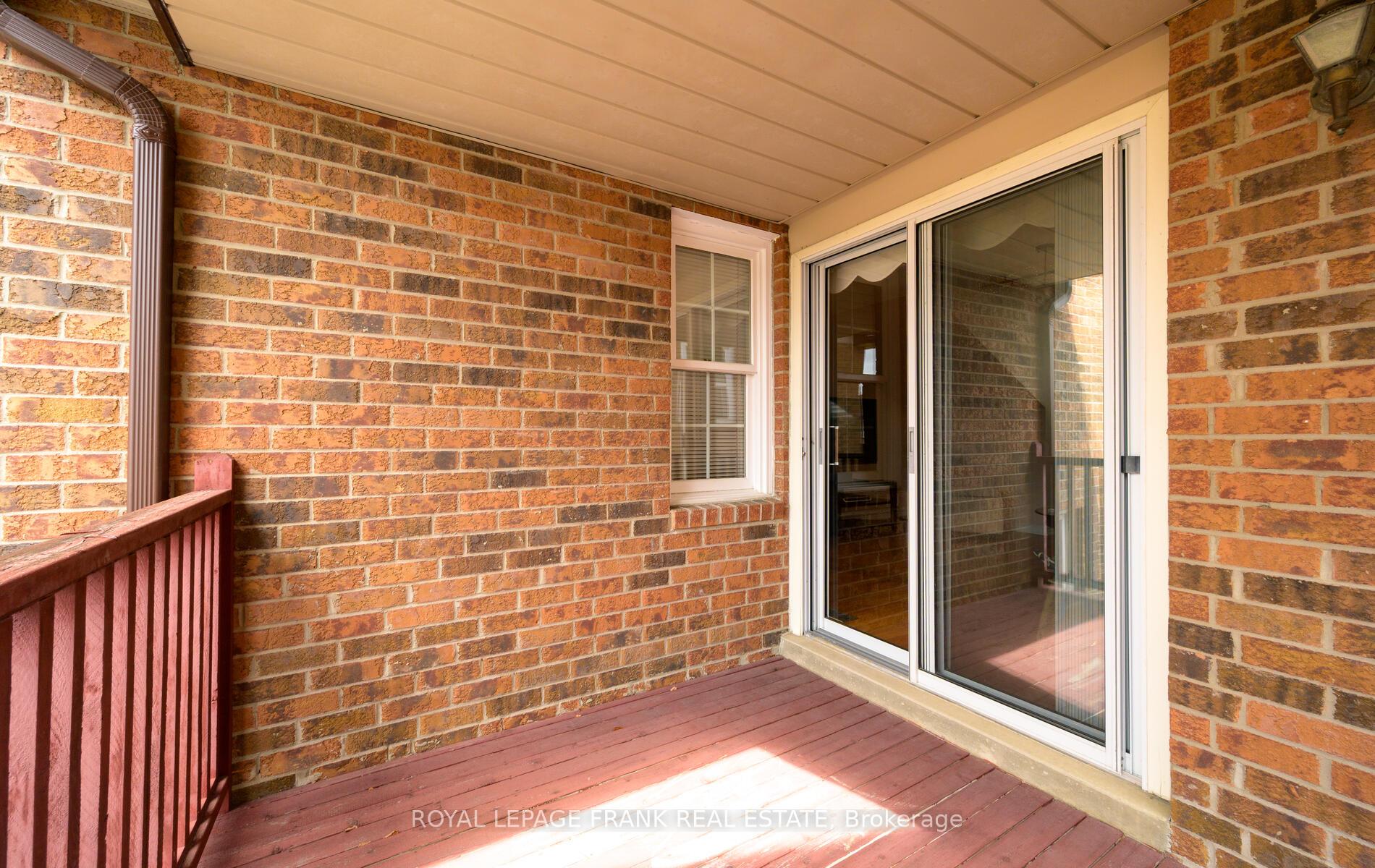 Photo 10 of 965 Glenanna Road, Pickering, Liverpool — HOMEH