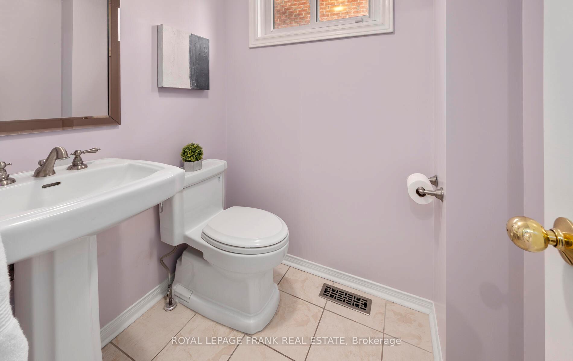 Photo 11 of 965 Glenanna Road, Pickering, Liverpool — HOMEH