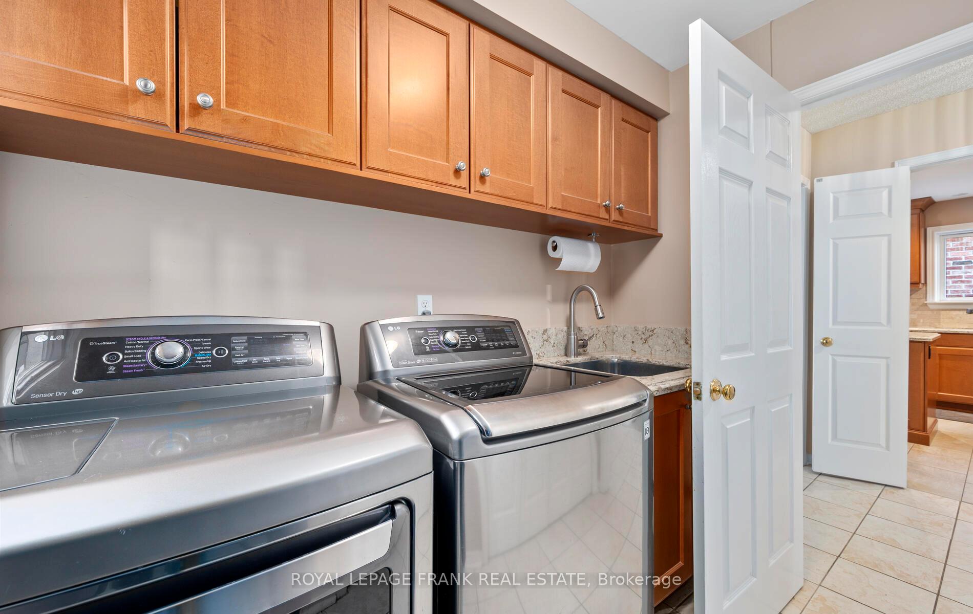 Photo 12 of 965 Glenanna Road, Pickering, Liverpool — HOMEH