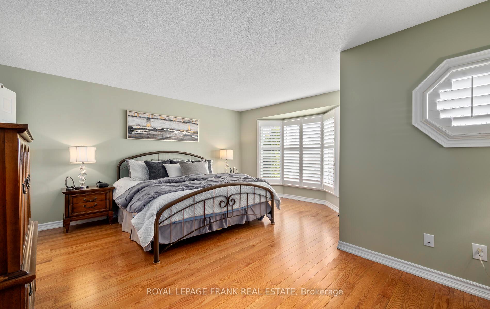 Photo 13 of 965 Glenanna Road, Pickering, Liverpool — HOMEH