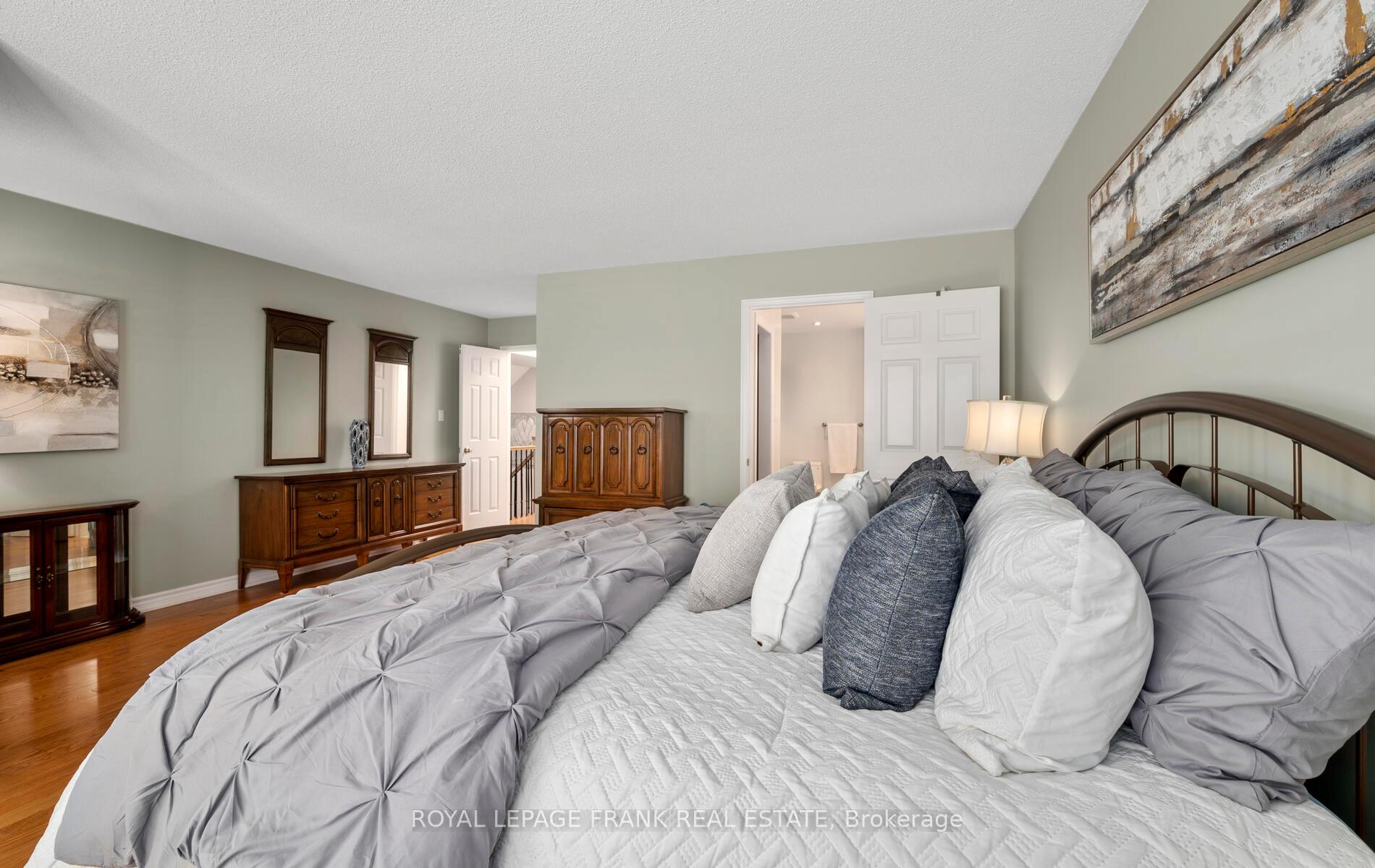 Photo 14 of 965 Glenanna Road, Pickering, Liverpool — HOMEH