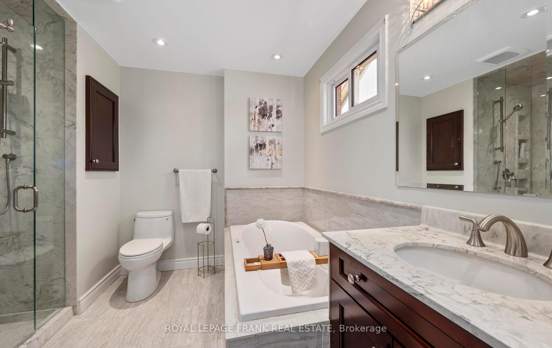 Photo 15 of 965 Glenanna Road, Pickering, Liverpool — HOMEH