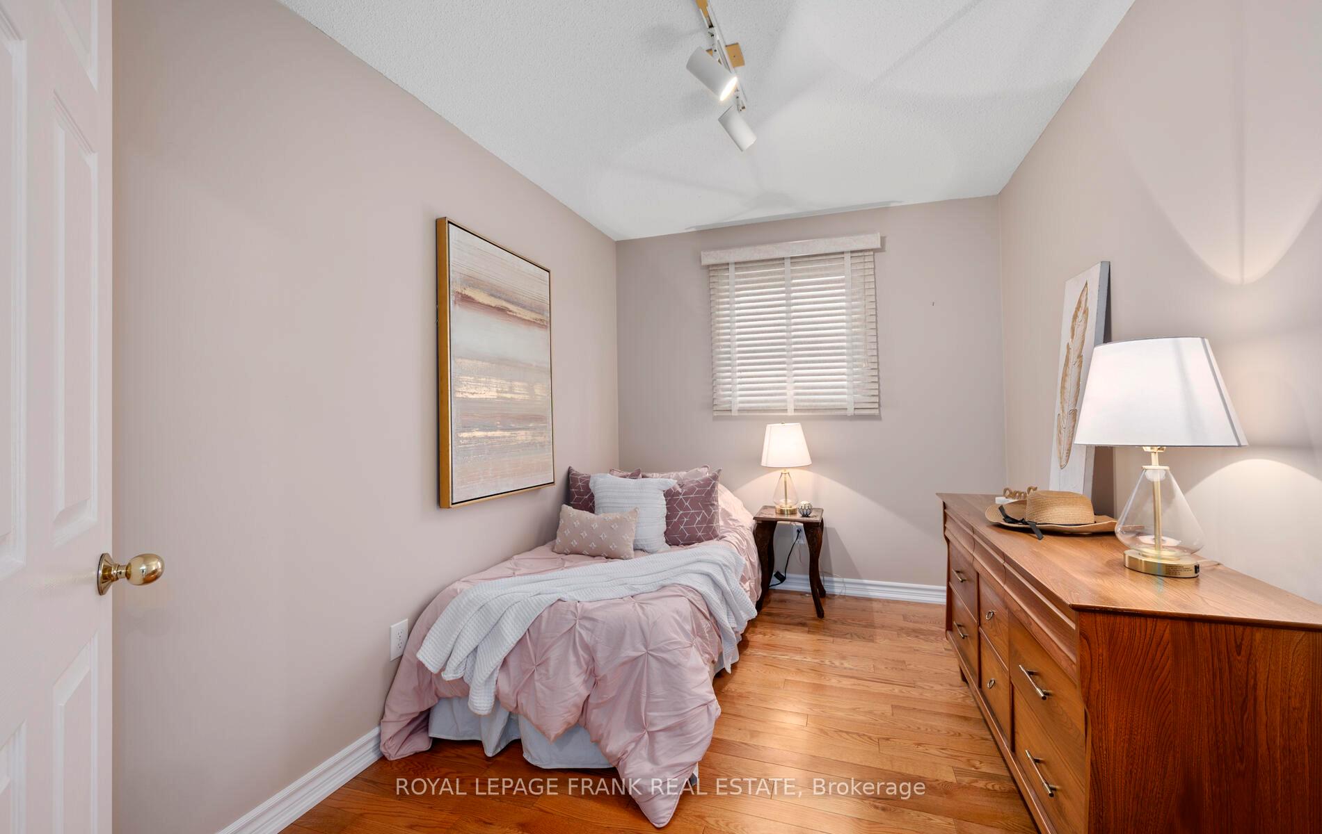 Photo 16 of 965 Glenanna Road, Pickering, Liverpool — HOMEH