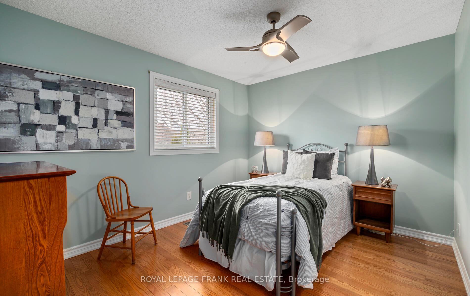Photo 17 of 965 Glenanna Road, Pickering, Liverpool — HOMEH