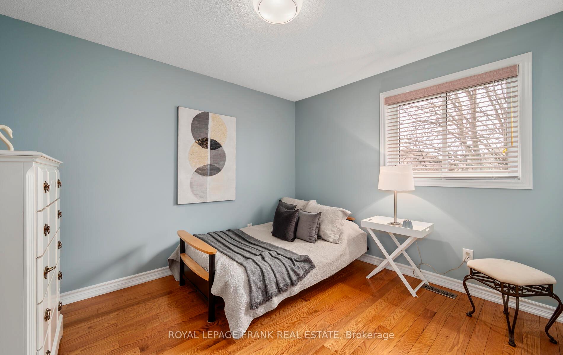 Photo 18 of 965 Glenanna Road, Pickering, Liverpool — HOMEH