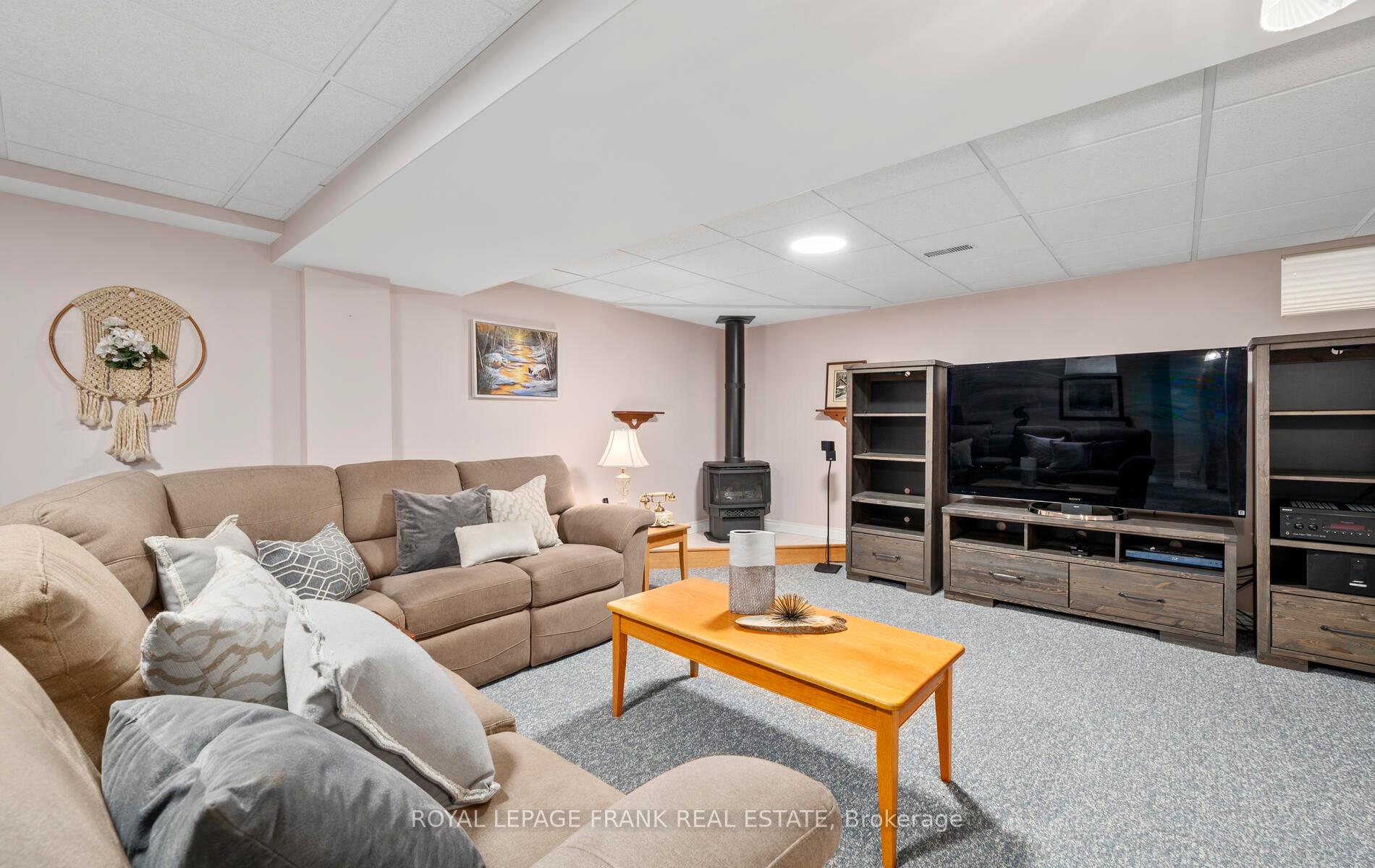 Photo 20 of 965 Glenanna Road, Pickering, Liverpool — HOMEH