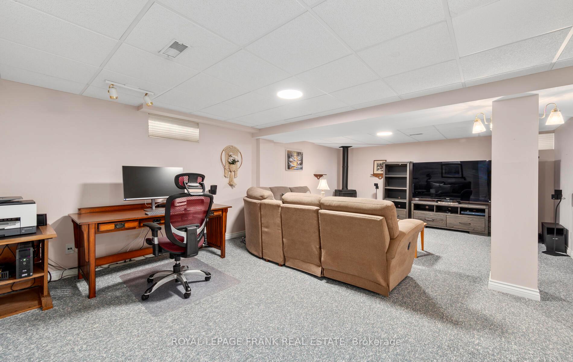 Photo 22 of 965 Glenanna Road, Pickering, Liverpool — HOMEH