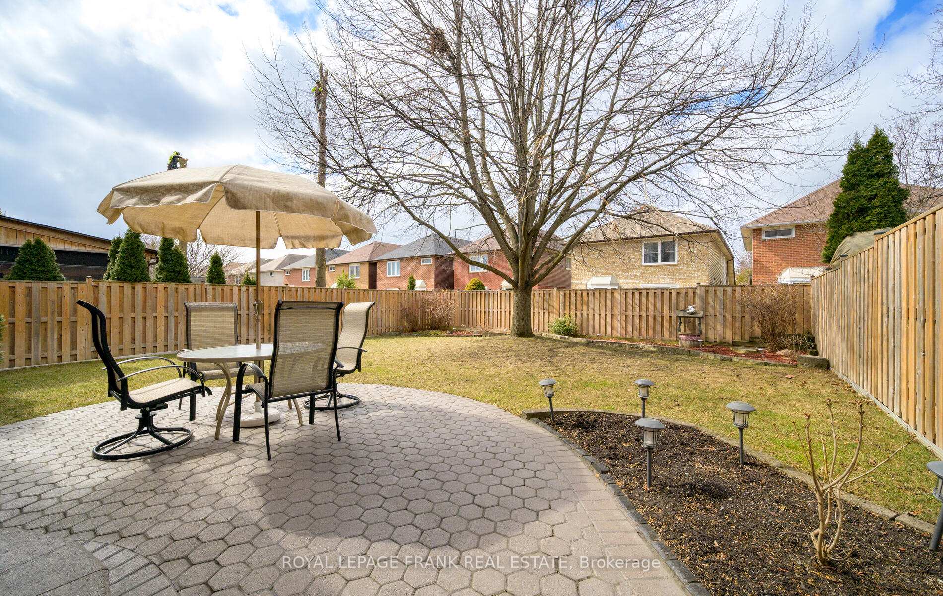 Photo 25 of 965 Glenanna Road, Pickering, Liverpool — HOMEH
