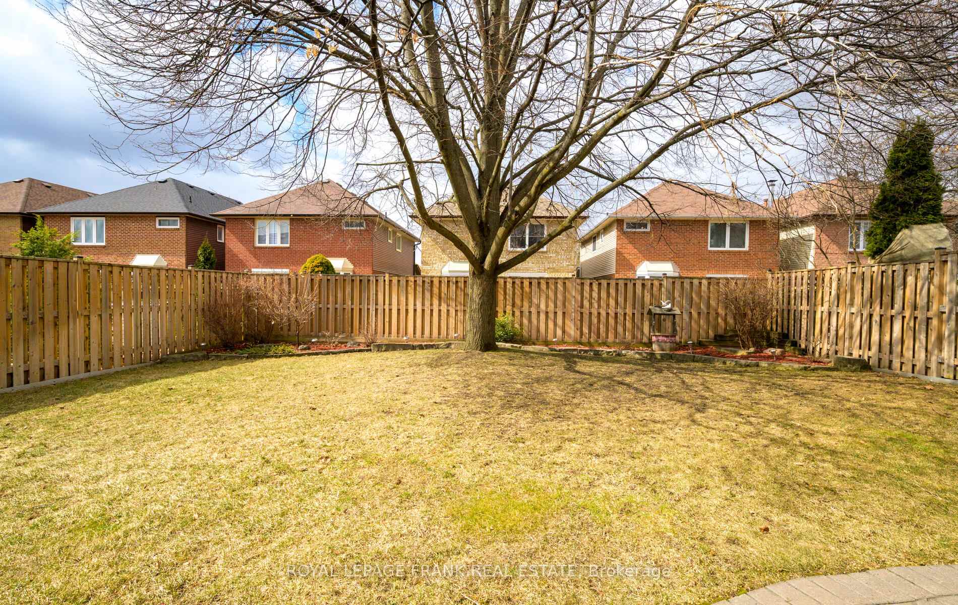 Photo 26 of 965 Glenanna Road, Pickering, Liverpool — HOMEH