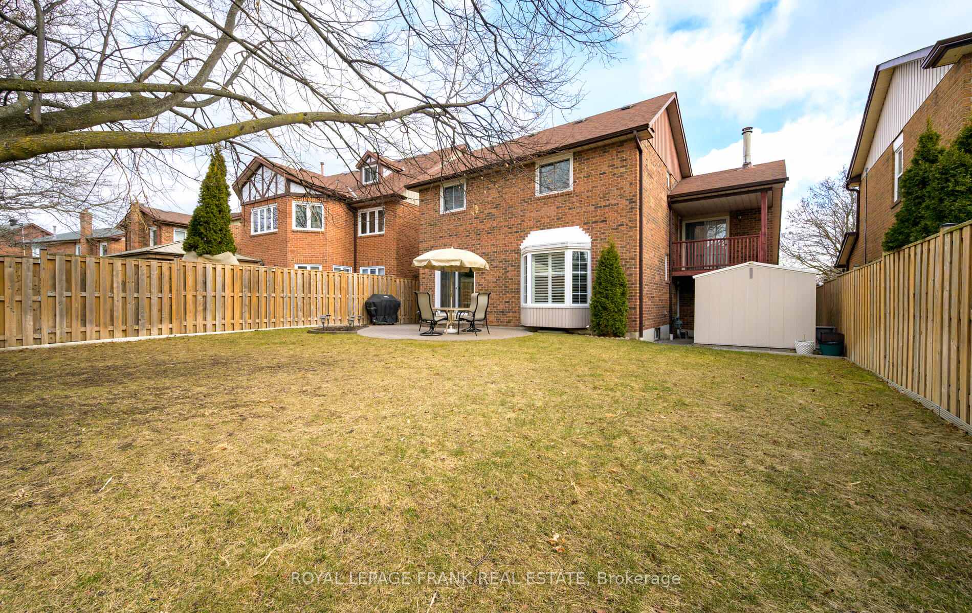 Photo 27 of 965 Glenanna Road, Pickering, Liverpool — HOMEH