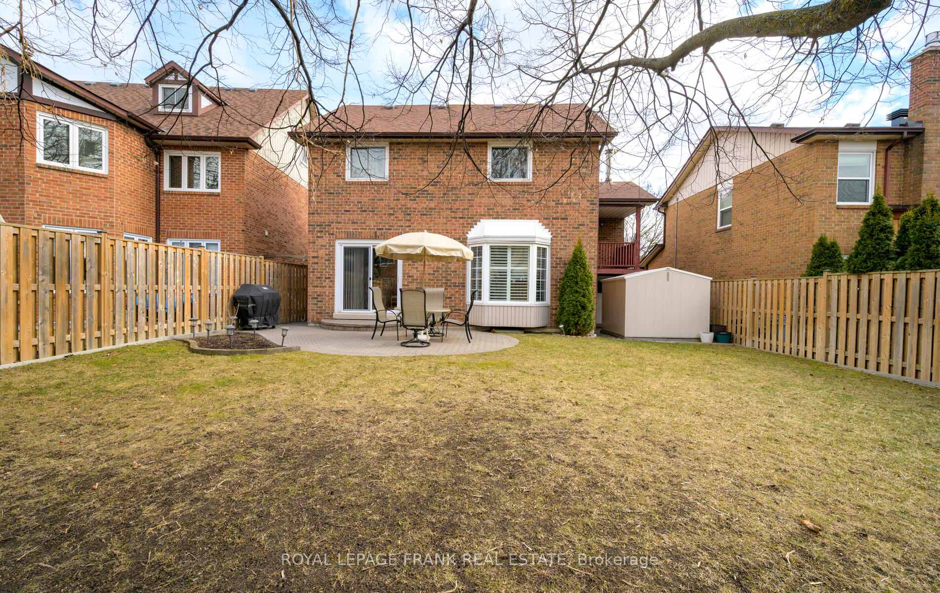 Photo 28 of 965 Glenanna Road, Pickering, Liverpool — HOMEH