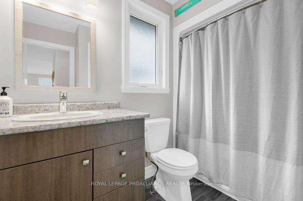 Photo 22 of 20 Cattail Crescent, Quinte West, Murray Ward — HOMEH