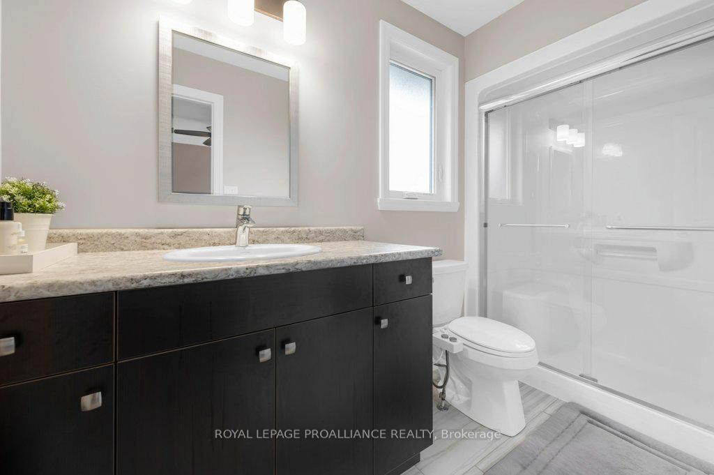 Photo 26 of 20 Cattail Crescent, Quinte West, Murray Ward — HOMEH