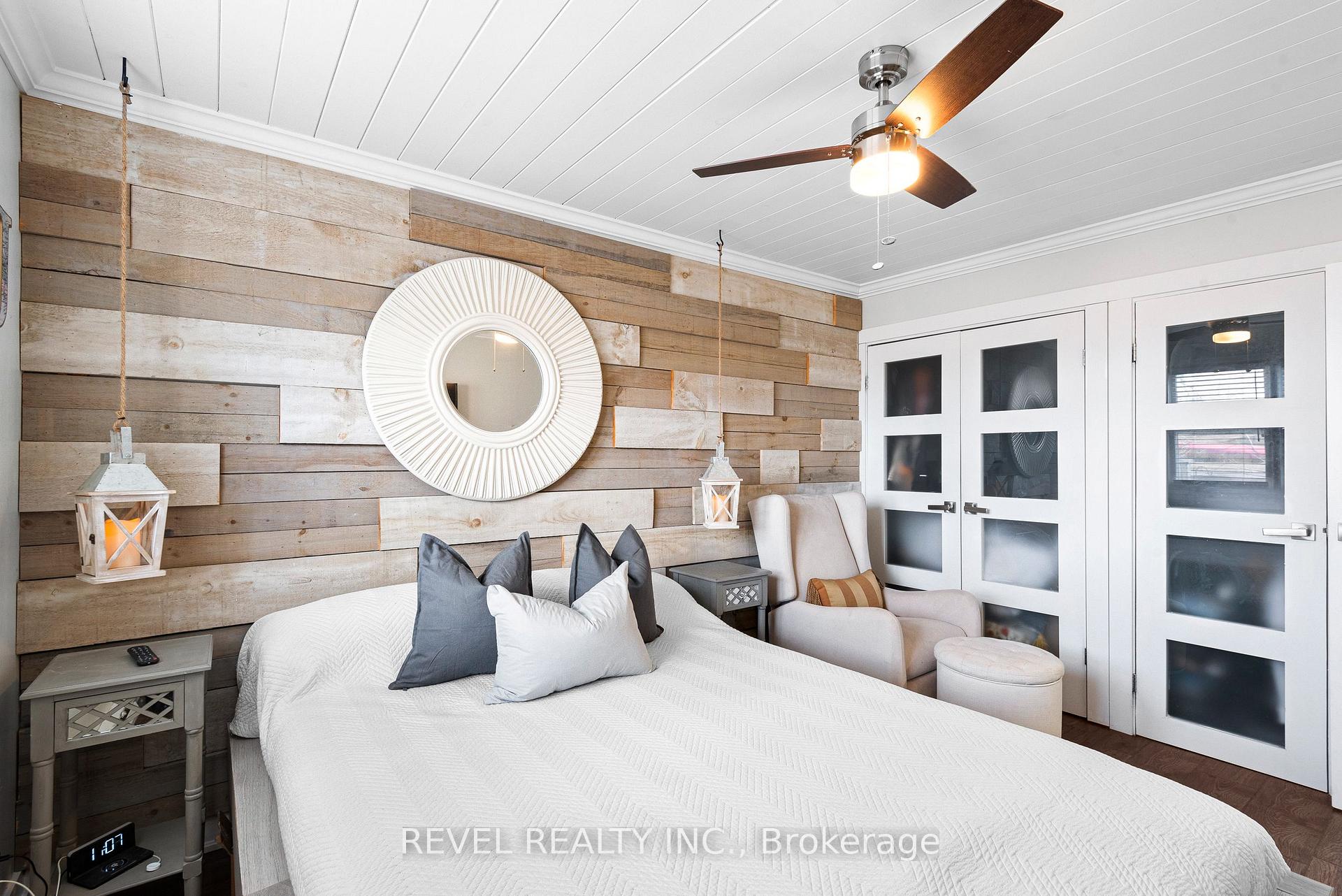 Photo 15 of 456 Crystal Beach Boulevard, Whitby, Whitby Industrial — HOMEH