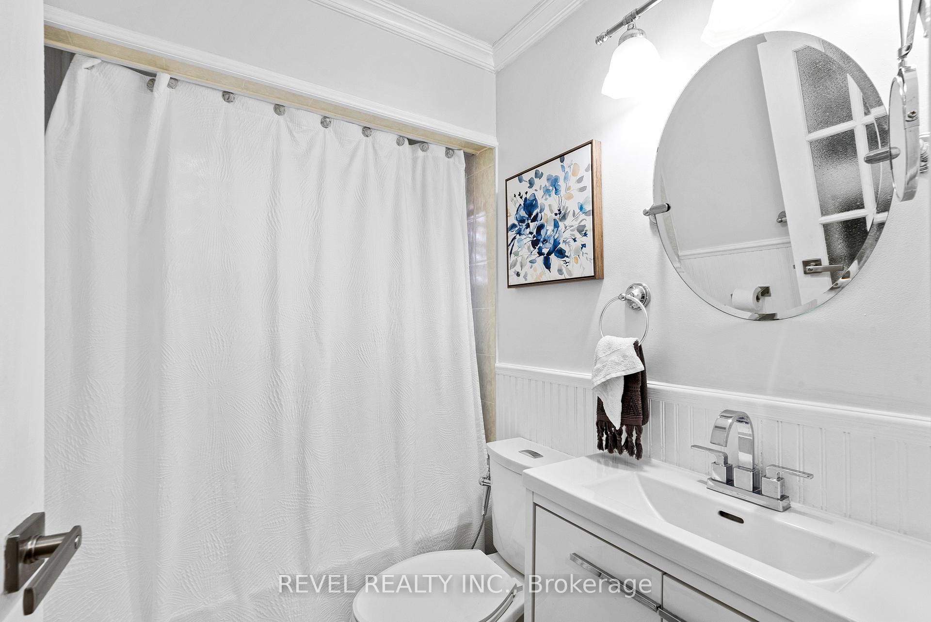 Photo 17 of 456 Crystal Beach Boulevard, Whitby, Whitby Industrial — HOMEH