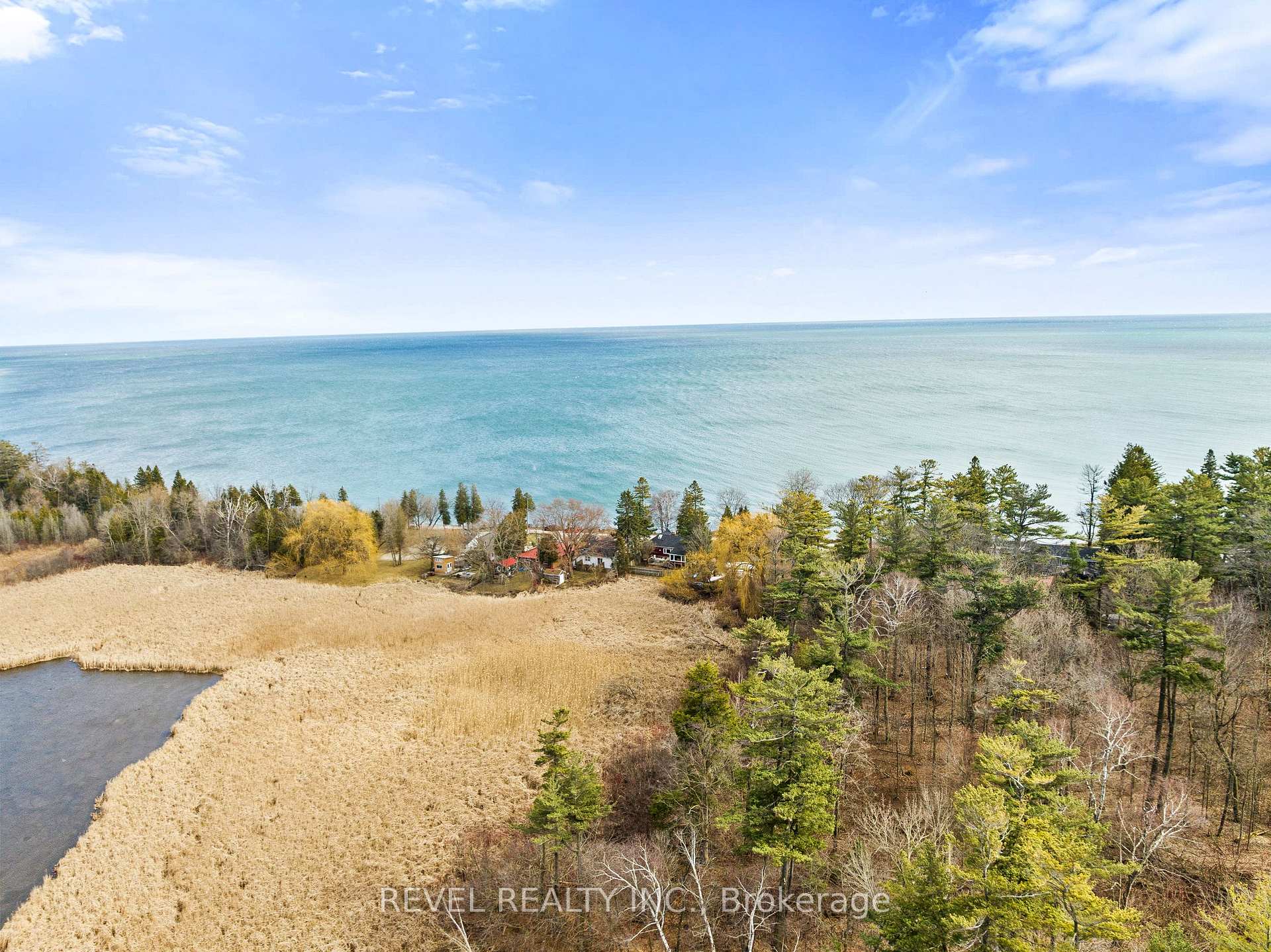 Photo 18 of 456 Crystal Beach Boulevard, Whitby, Whitby Industrial — HOMEH