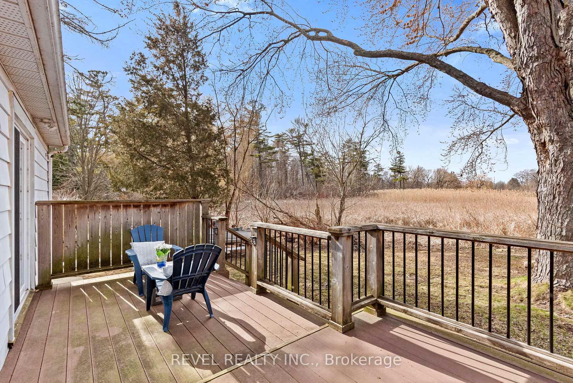 Photo 19 of 456 Crystal Beach Boulevard, Whitby, Whitby Industrial — HOMEH