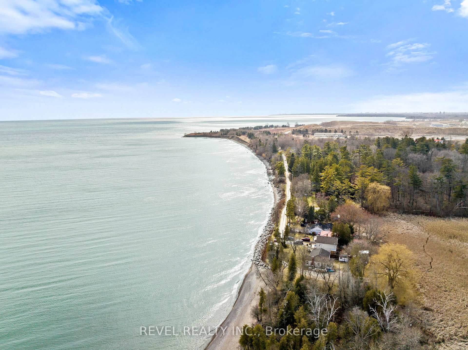 Photo 22 of 456 Crystal Beach Boulevard, Whitby, Whitby Industrial — HOMEH