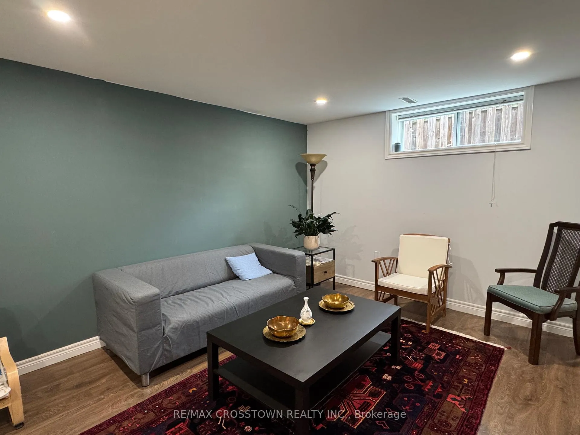 Photo 4 of Unit Lower, 69 Marsellus Street, Barrie, Holly — HOMEH