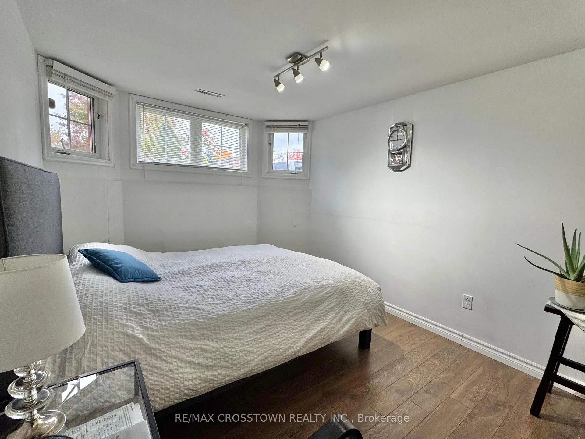 Photo 5 of Unit Lower, 69 Marsellus Street, Barrie, Holly — HOMEH