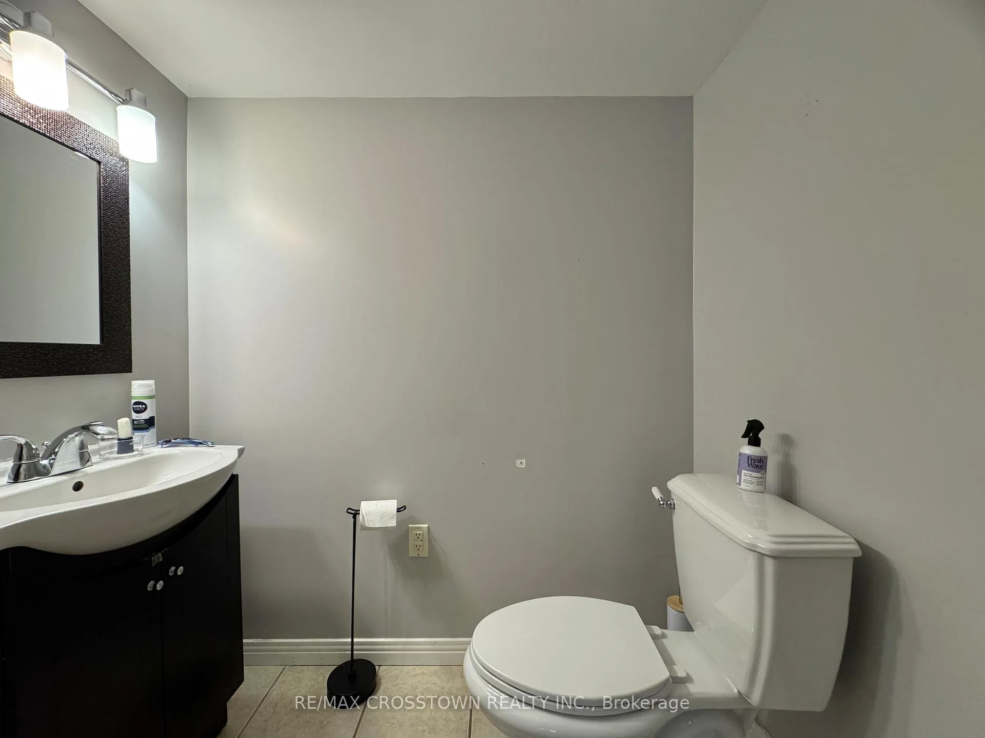 Photo 6 of Unit Lower, 69 Marsellus Street, Barrie, Holly — HOMEH
