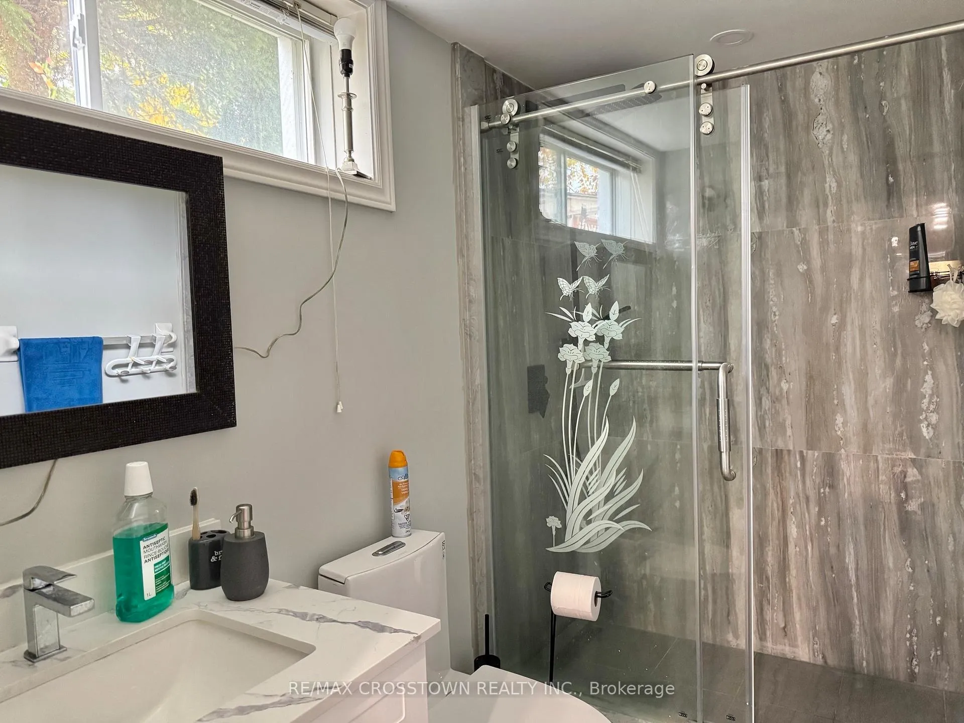 Photo 7 of Unit Lower, 69 Marsellus Street, Barrie, Holly — HOMEH