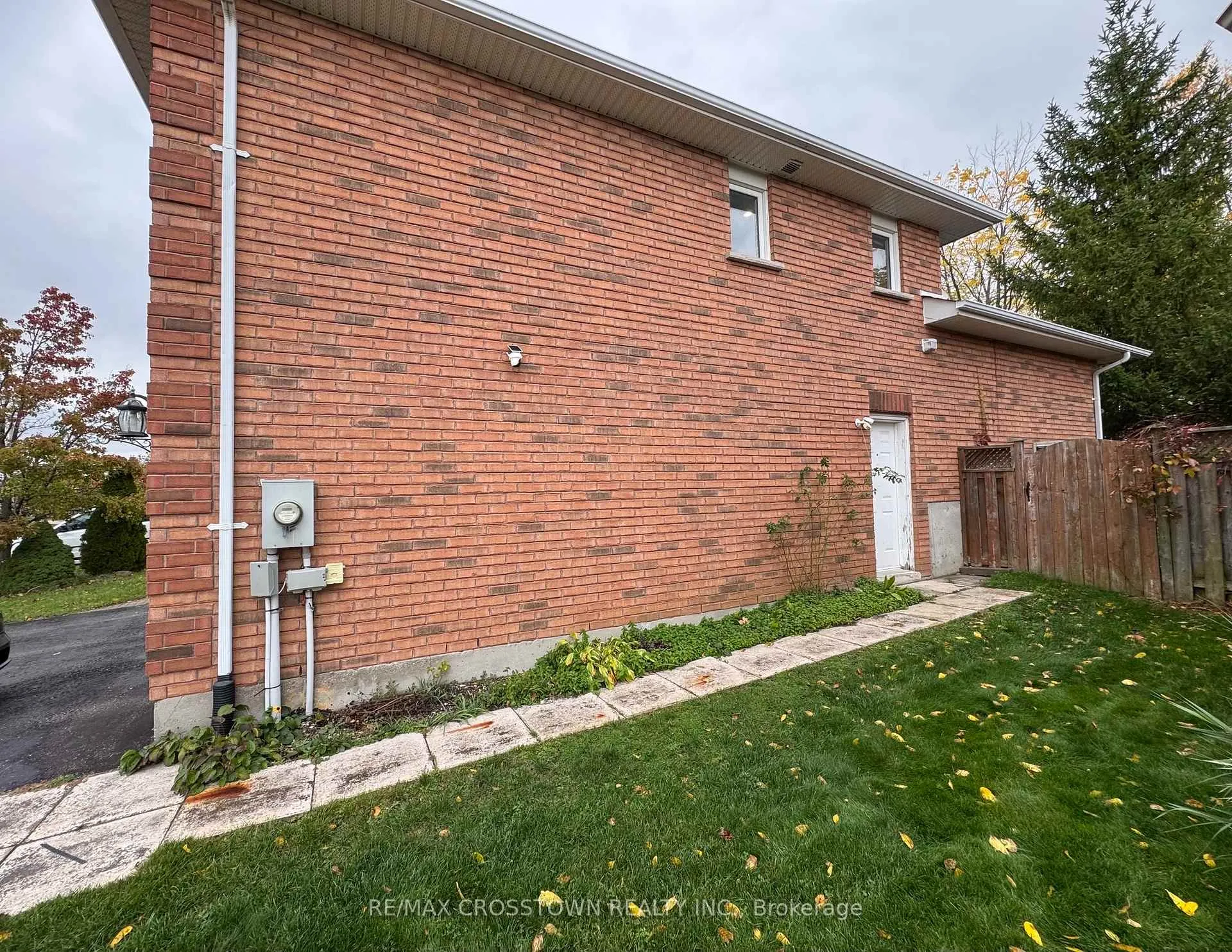 Photo 8 of Unit Lower, 69 Marsellus Street, Barrie, Holly — HOMEH
