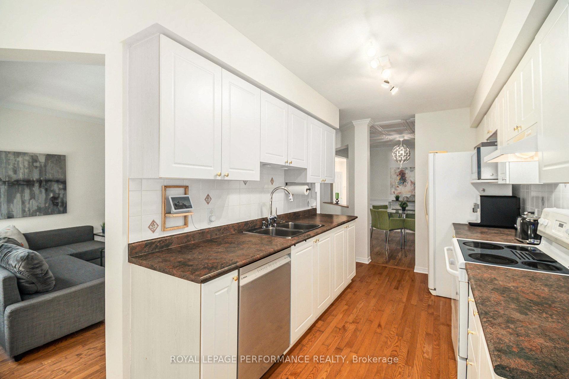 Photo 14 of 975 Goose River Avenue, Ottawa, Riverside South/Gloucester Glen — HOMEH