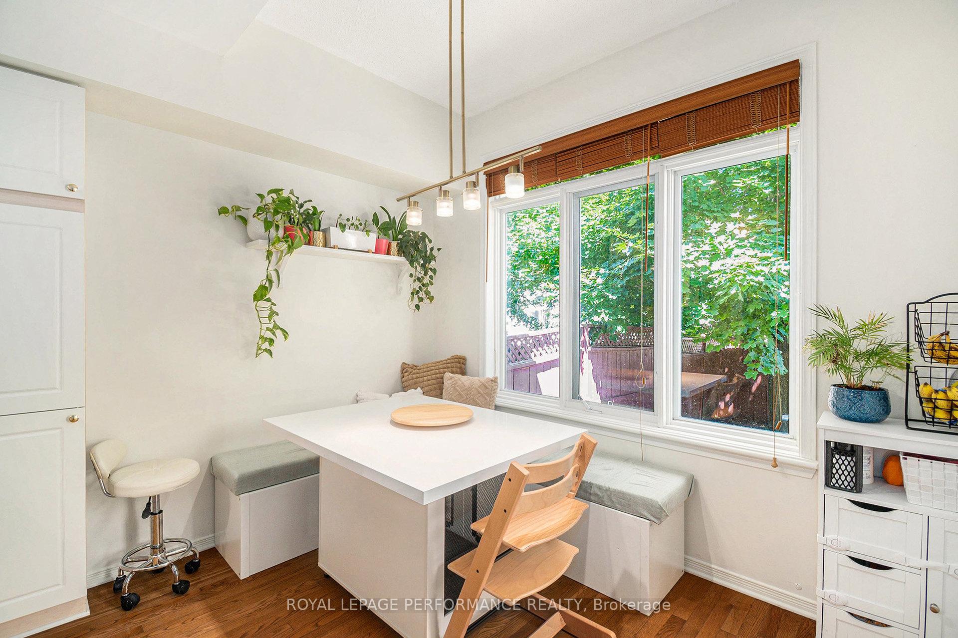 Photo 13 of 975 Goose River Avenue, Ottawa, Riverside South/Gloucester Glen — HOMEH